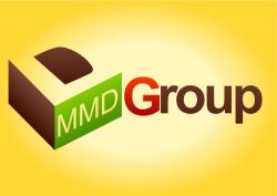 MMD Group S.R.L., Iaşi