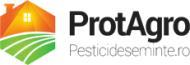 SC PROTAGRO SRL, Tecuci