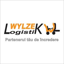 Wylze Logistik SRL - Divizia Wacker Neuson, Ploieşti