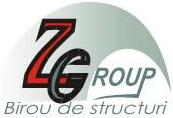Z GROUP - BIROU DE STRUCTURI SRL, Bucureşti