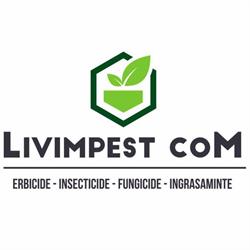 Livimpest com, Brătăşanca