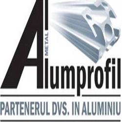 SC Alumprofil Metal SRL, Bucureşti