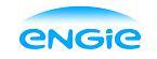 ENGIE TÂRGOVIŞTE, Târgovişte