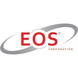 SC EOS CORPORATION SRL, Ploieşti