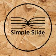 Simple Slide Logistic srl, Braşov