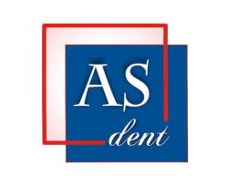 AS DENT OTOPENI, Otopeni