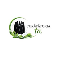 Curatatoria La Flo, Oradea