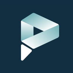 Play Solutions SRL, Bucureşti