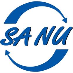 Sanu Service RO SRL, Topolovăţu Mare