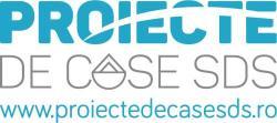 SC SDS Conel SRL, Baia Mare