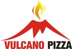 Vulcano Pizza, Galaţi