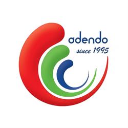 adendo&co, Timişoara