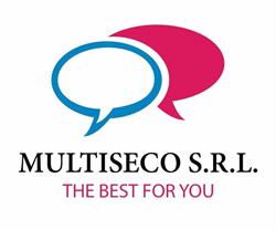 Multiseco, Baia Mare
