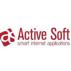 Active Soft - SEO Riders, Bucureşti