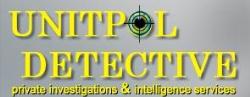 Cabinetul de detectivi particulari Postelnicu Florin Cristian, Bucureşti
