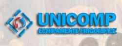 Unicomp Climatizare Corbeanca