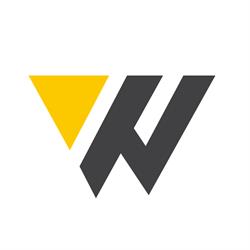 Creare Website - Websignal, Târnăveni