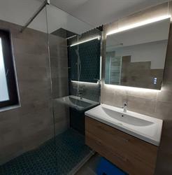 Baciu Construct Design SRL-D, Iaşi