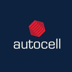 Autocell Hub, Bucureşti
