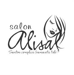 Salon Alisa, Cluj-Napoca