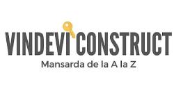 Vindevi Construct SRL, Cluj-Napoca