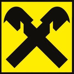 Raiffeisen BANK