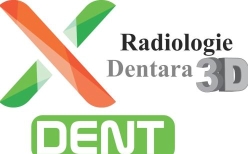 X-Dent Piata Garii, Sibiu