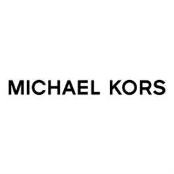 Michael Kors, Bucureşti