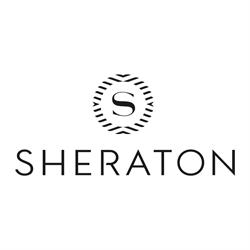 Sheraton Bucharest Hotel
