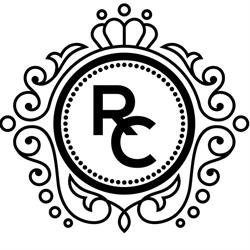 Restaurant Crystal, Deva