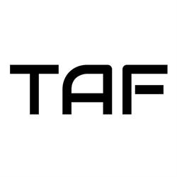 TAF Romania Expert, Bucureşti