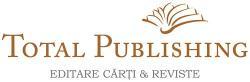 Editura TOTAL PUBLISHING, Bucureşti