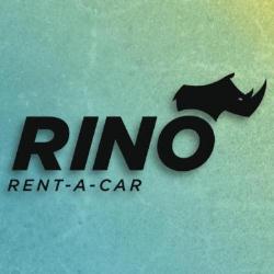 RINO, Cluj-Napoca