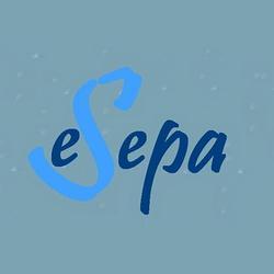 Asepio SRL, Bucureşti