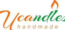 Social Print Srl, Tulcea