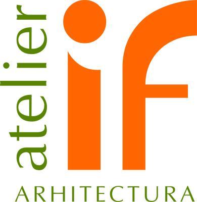 Atelier IF, Baia Mare