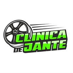 Clinica De Jante, Oradea