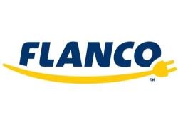 Flanco Târgu Mureş Kaufland