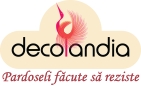 Decolandia, Bucureşti