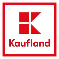 Kaufland Galati-Tiglina 4