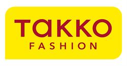 Takko Fashion, Medgidia