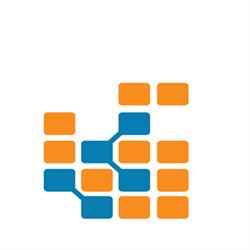 ITDATA TELECOM SRL, Cluj-Napoca