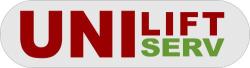 S.C. UNILIFT SERV S.R.L., Comăneşti