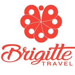 Brigitte Travel, Oradea