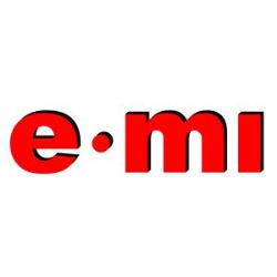 EMI TERMOPANE, Bistriţa