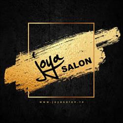 Joya Salon, Bucureşti