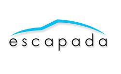 Escapada Rent a Car Arad