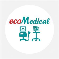 EcoMedical, Bucureşti