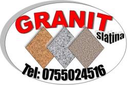 Granit Slatina Craiova