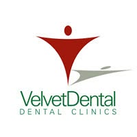 Velvet Dental, Bucureşti